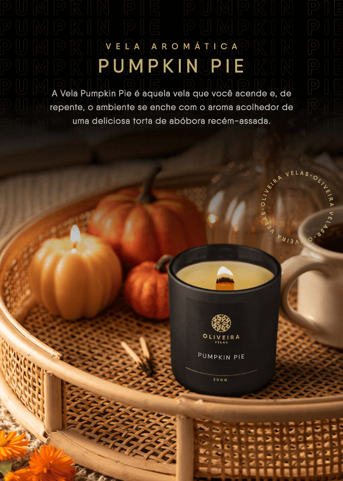 Velas aromáticas e difusores de ambientes para uma casa perfumada