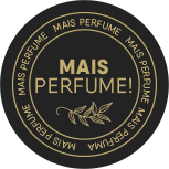 Vela Aromática com Mais Perfume - Essências Premium
