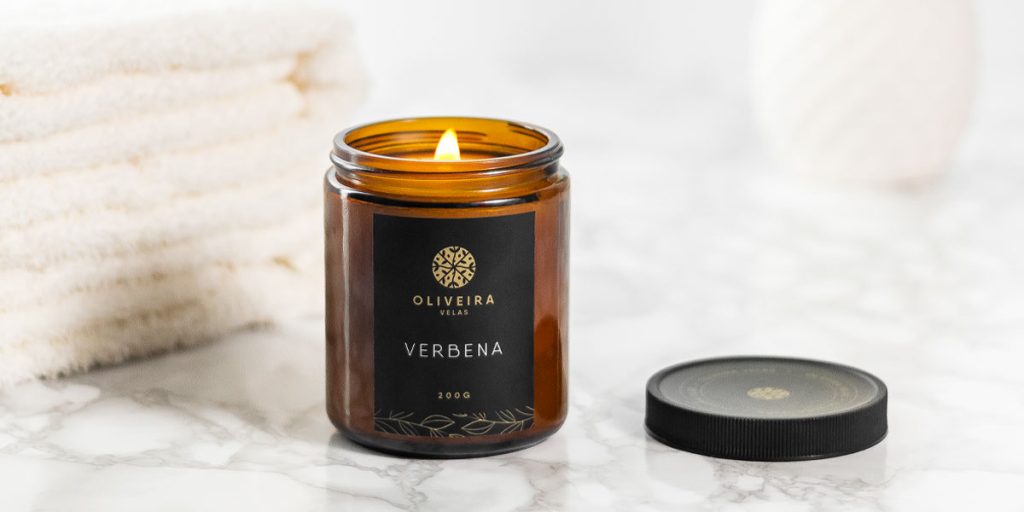 10 passos simples para ter uma melhor qualidade de vida