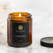 10 passos simples para ter uma melhor qualidade de vida