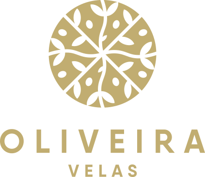 Oliveira Velas – Velas Aromáticas | Compre Velas Perfumadas