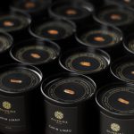 Vela Capim Limão - Comprar Vela Aromática