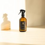 Home Spray de Bamboo