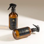 Home Spray Lavanda Provence