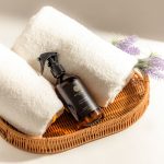Home Spray Lavanda Provence