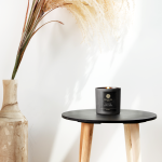 Vela Aromática Flor de Cerejeira