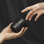 Vela Ocean Breeze - Vela Aromática Brisa do Mar - Aroma Marinho - Brisa do Mar