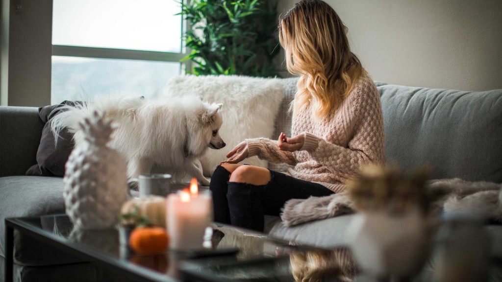 Velas Aromáticas: Conheça as 5 melhores para criar um clima relaxante