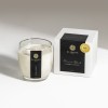 Vela Lavanda e Vanilla - Vela Aromática
