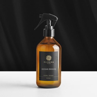 Home Spray Ocean Breeze - Spray para Casa