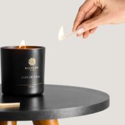 Por que comprar velas aromáticas? Descubra os Benefícios!