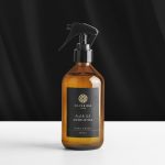 Home Spray Flor de Cerejeira