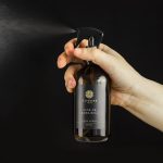 Home Spray Flor de Cerejeira