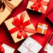 Dicas de Presente para o Dia das Mães: Surpreenda com Velas Aromáticas, um presente mega especial!