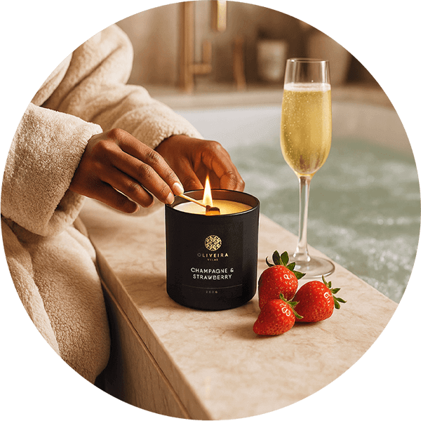 velas-aromaticas-oliveira-velas-loja-online Velas Aromáticas Oliveira Velas - Loja Online